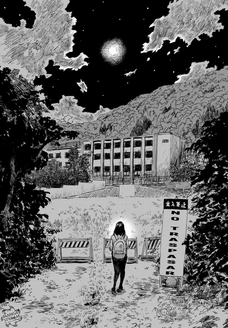 Read Happiness (es) Manga Online