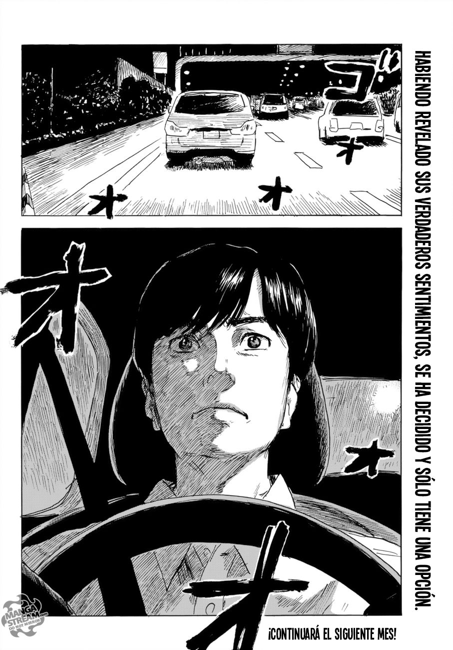 Read Happiness (es) Manga Online