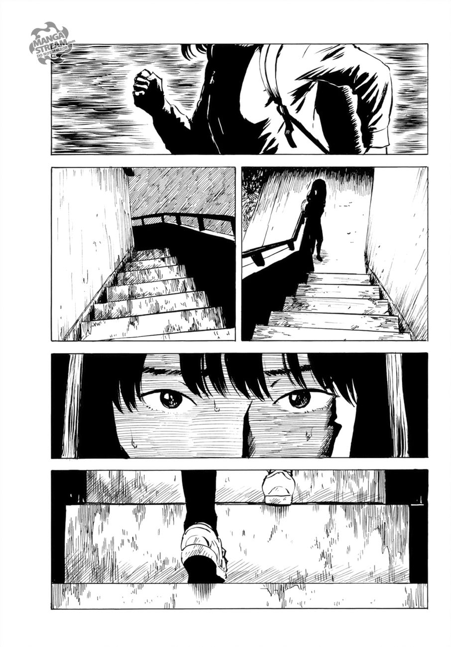 Read Happiness (es) Manga Online