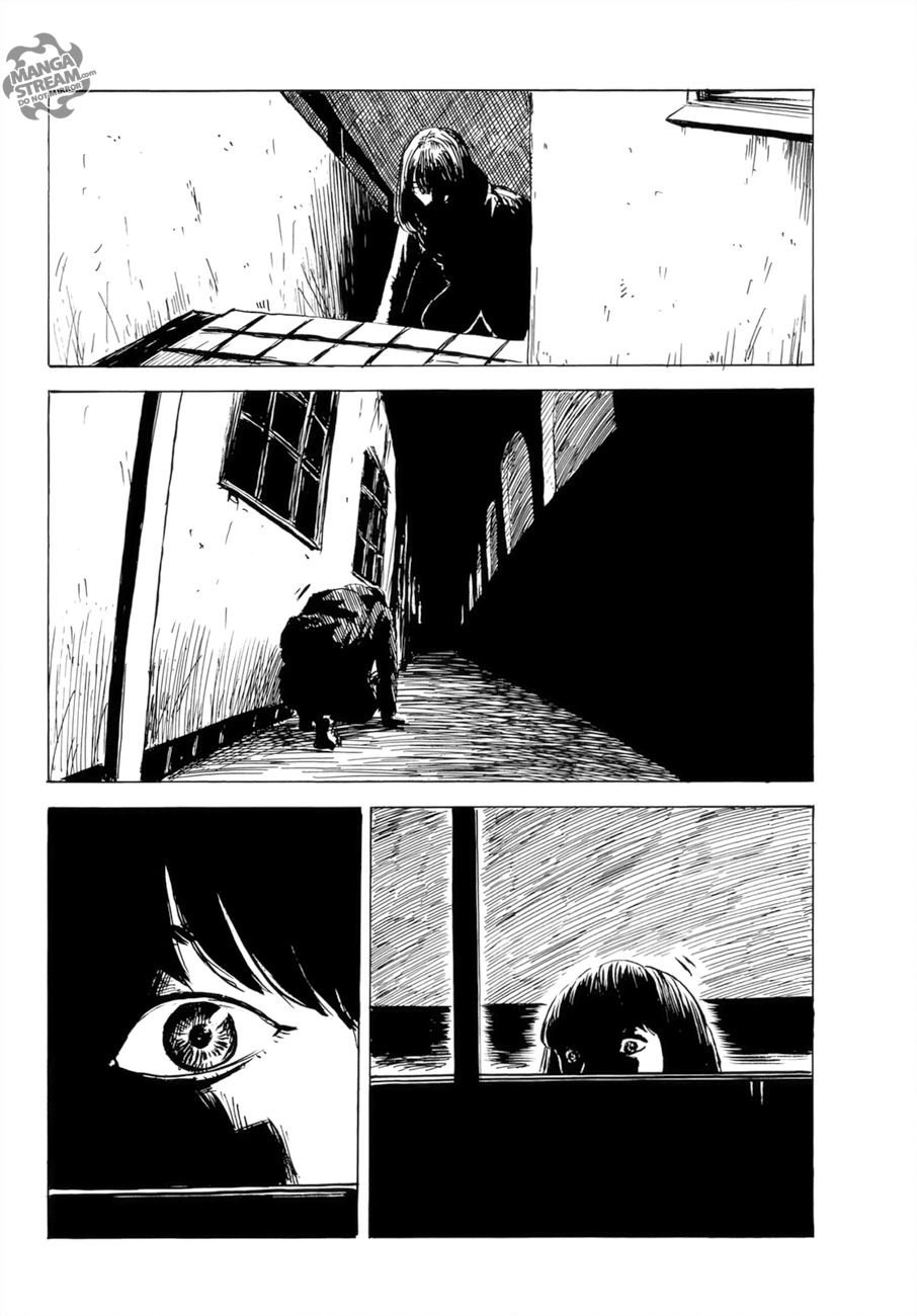 Read Happiness (es) Manga Online