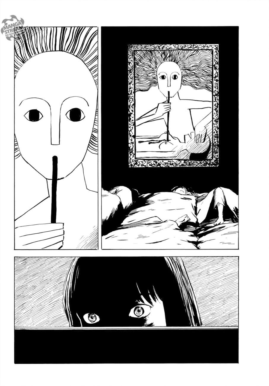 Read Happiness (es) Manga Online