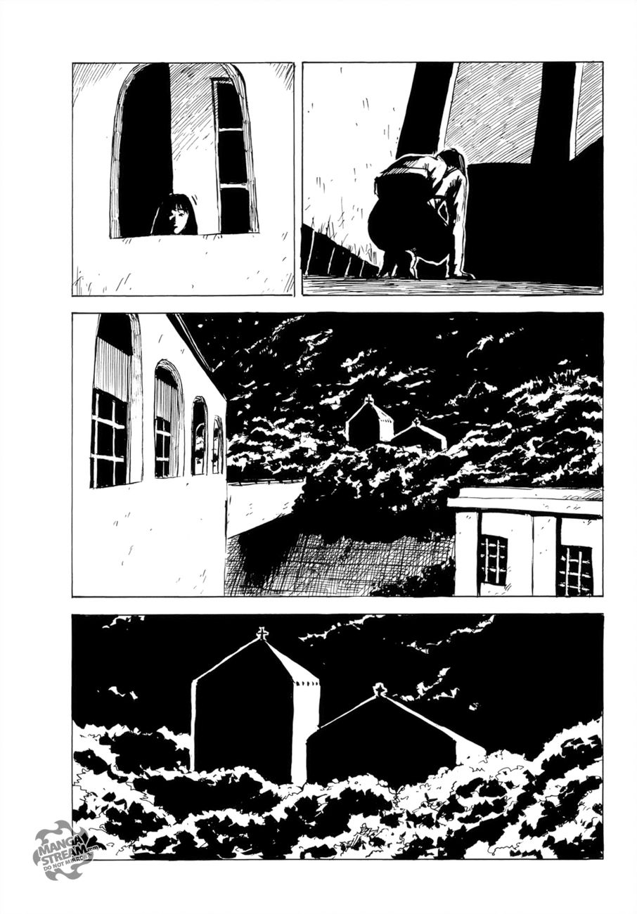 Read Happiness (es) Manga Online