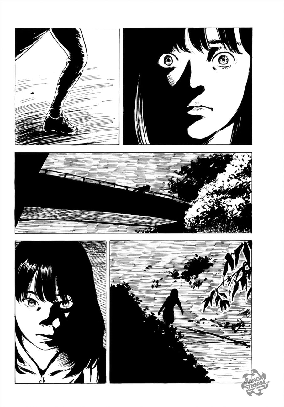 Read Happiness (es) Manga Online