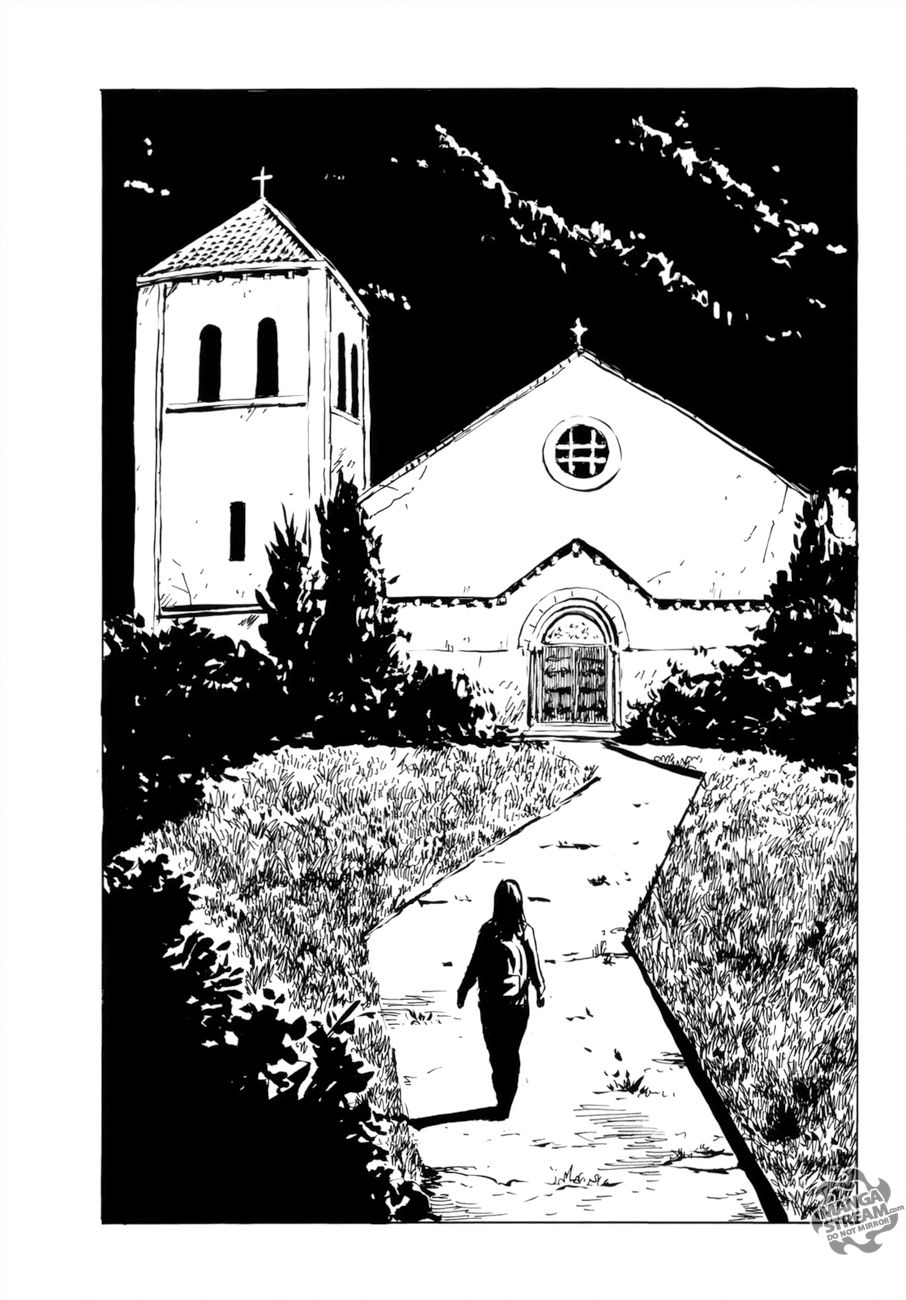 Read Happiness (es) Manga Online