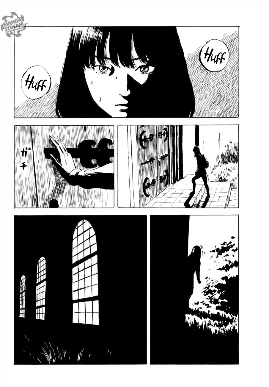 Read Happiness (es) Manga Online