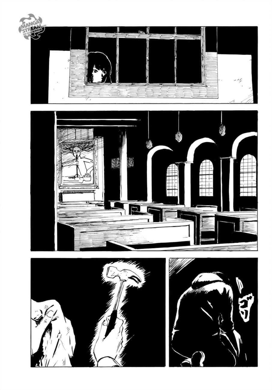 Read Happiness (es) Manga Online