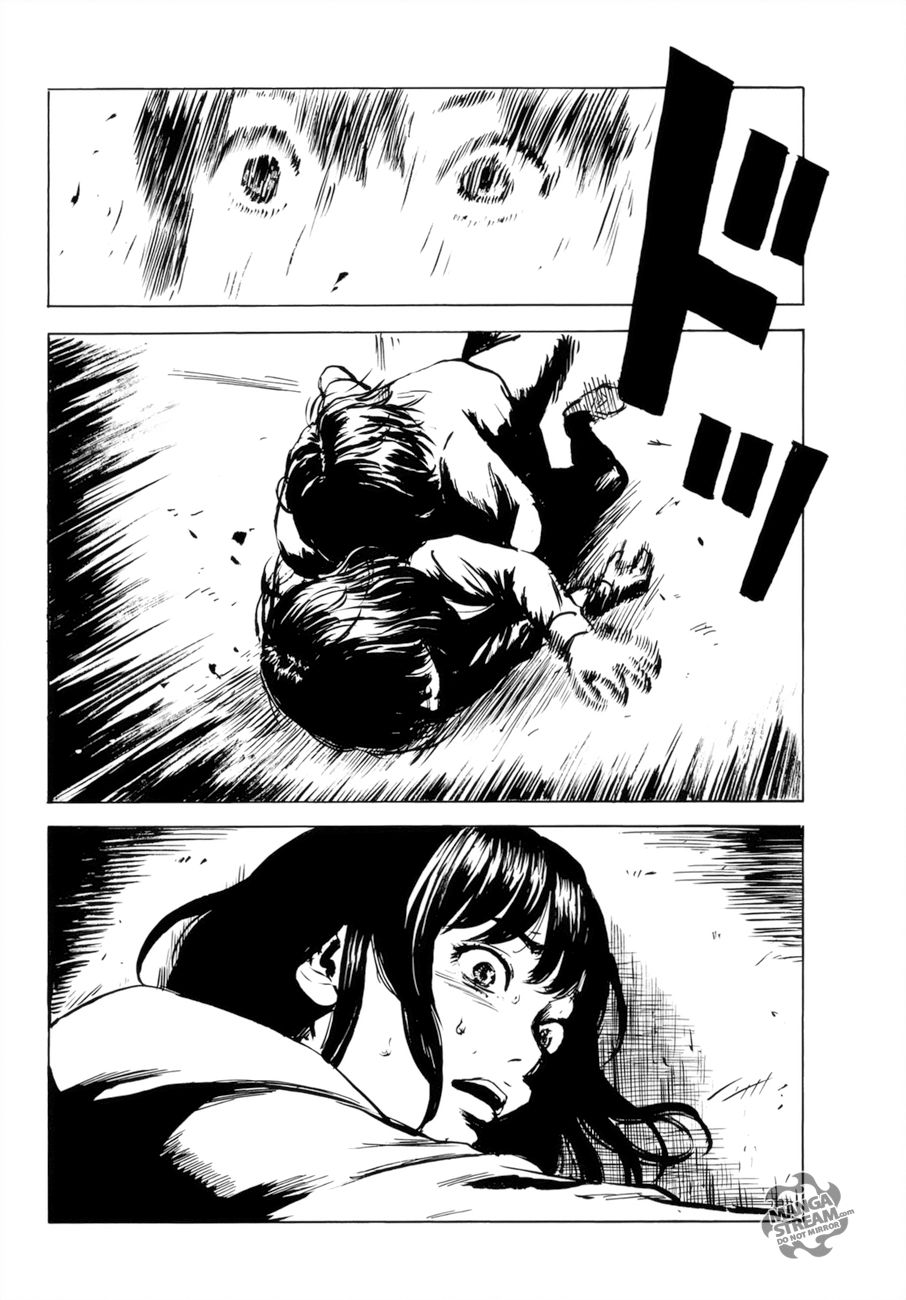 Read Happiness (es) Manga Online