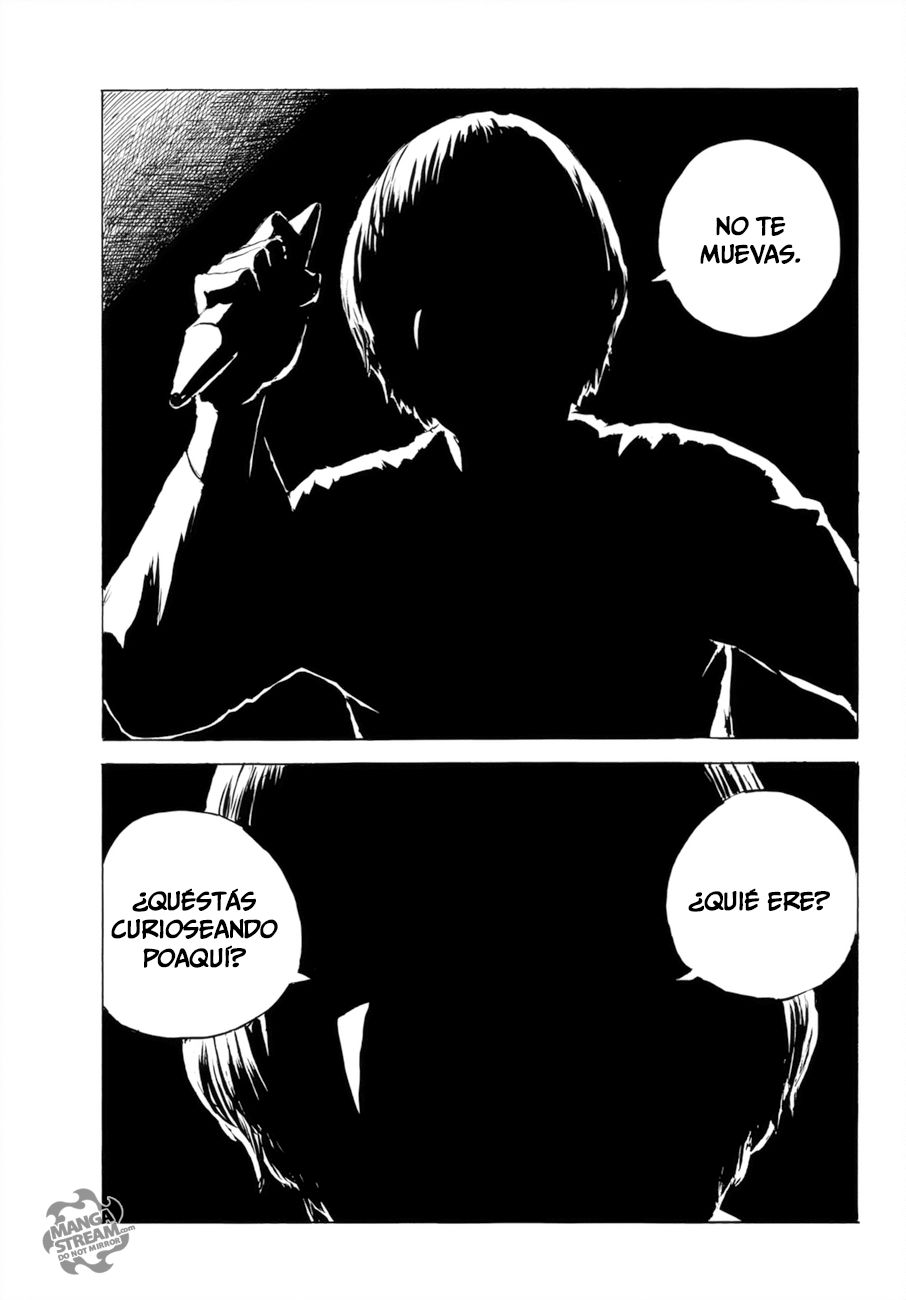 Read Happiness (es) Manga Online