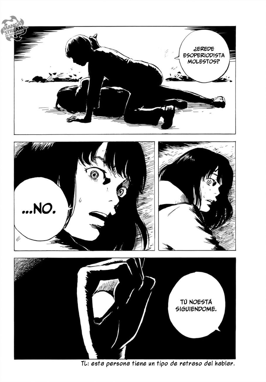 Read Happiness (es) Manga Online