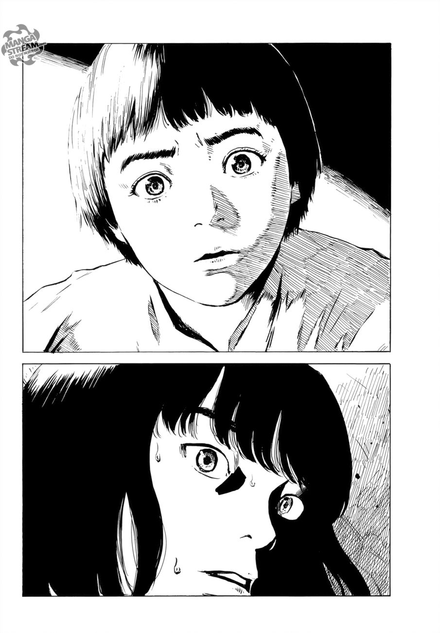 Read Happiness (es) Manga Online