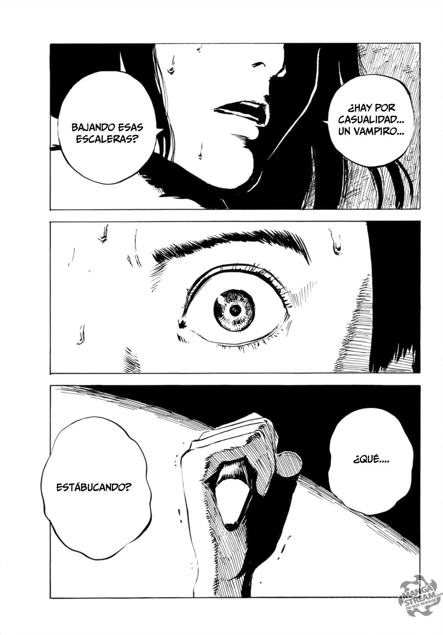 Read Happiness (es) Manga Online