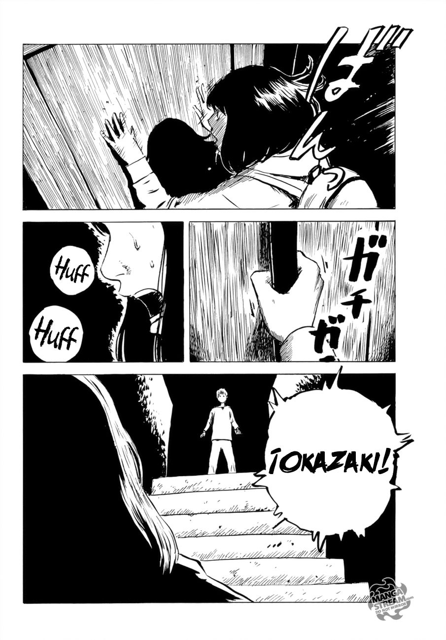 Read Happiness (es) Manga Online