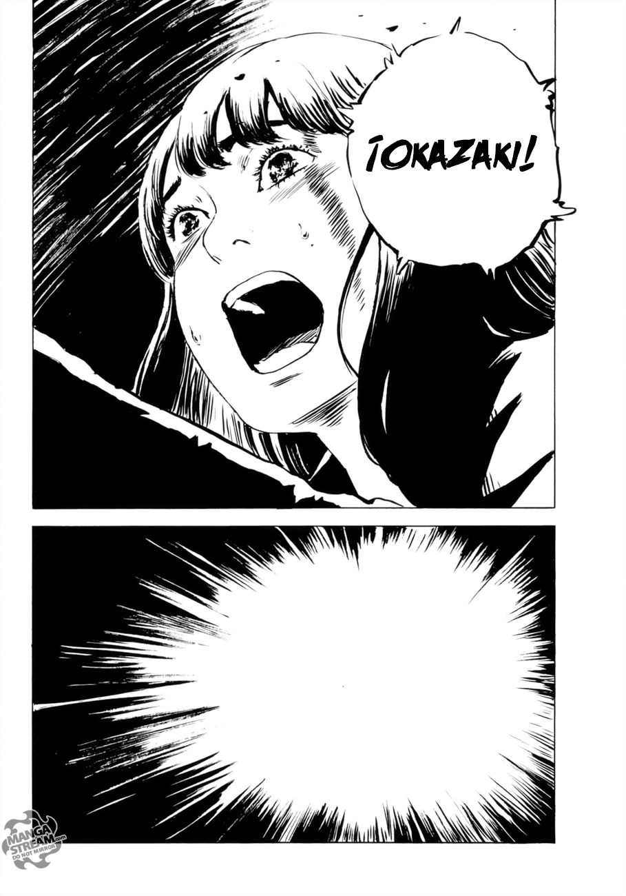 Read Happiness (es) Manga Online