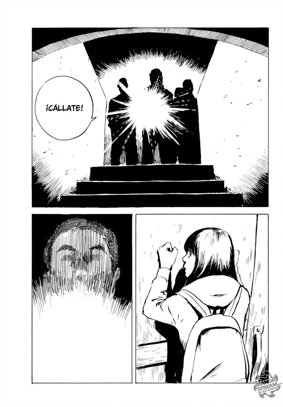 Read Happiness (es) Manga Online