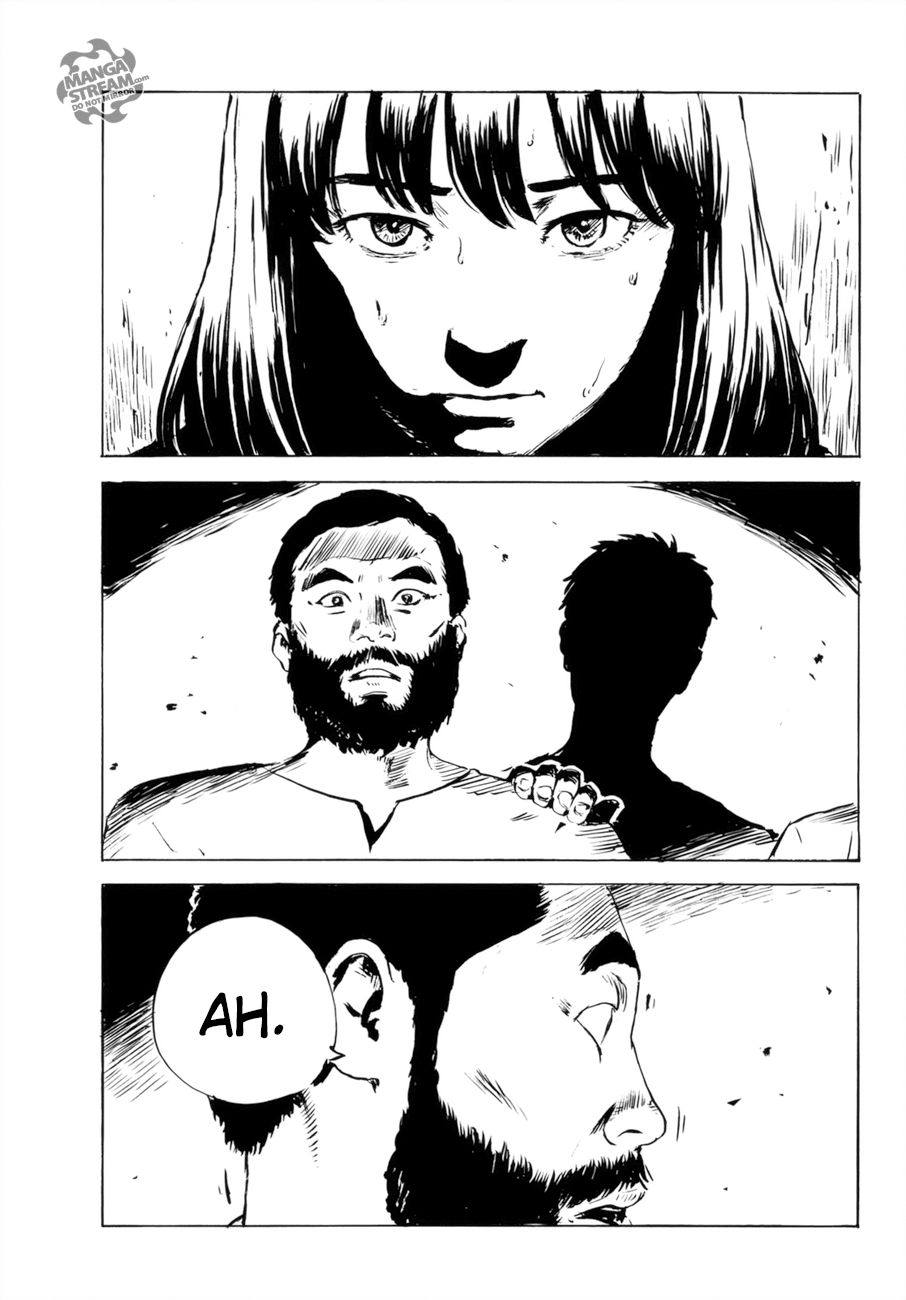 Read Happiness (es) Manga Online