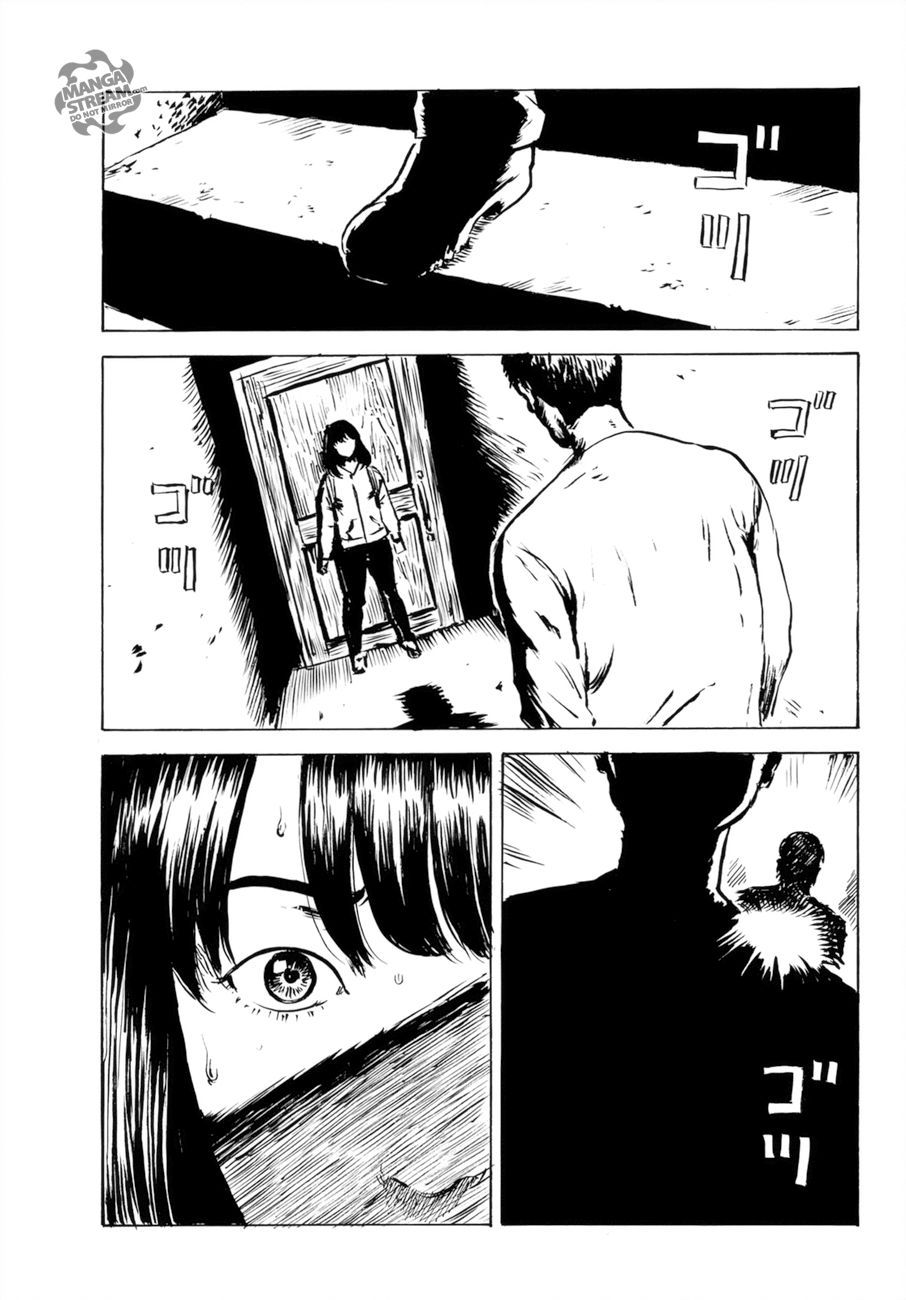 Read Happiness (es) Manga Online