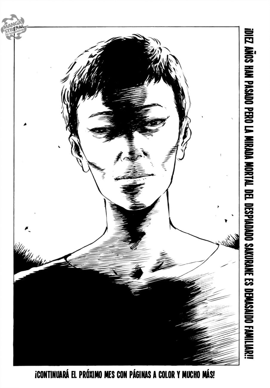 Read Happiness (es) Manga Online