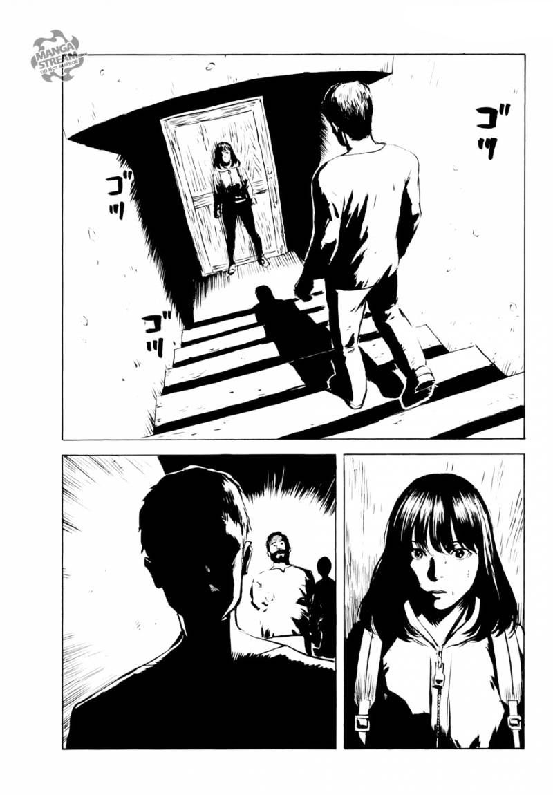 Read Happiness (es) Manga Online