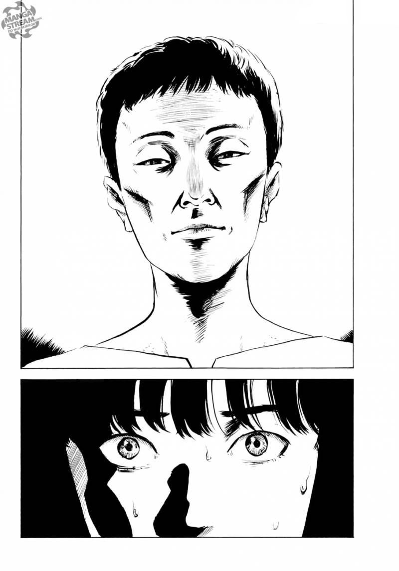 Read Happiness (es) Manga Online