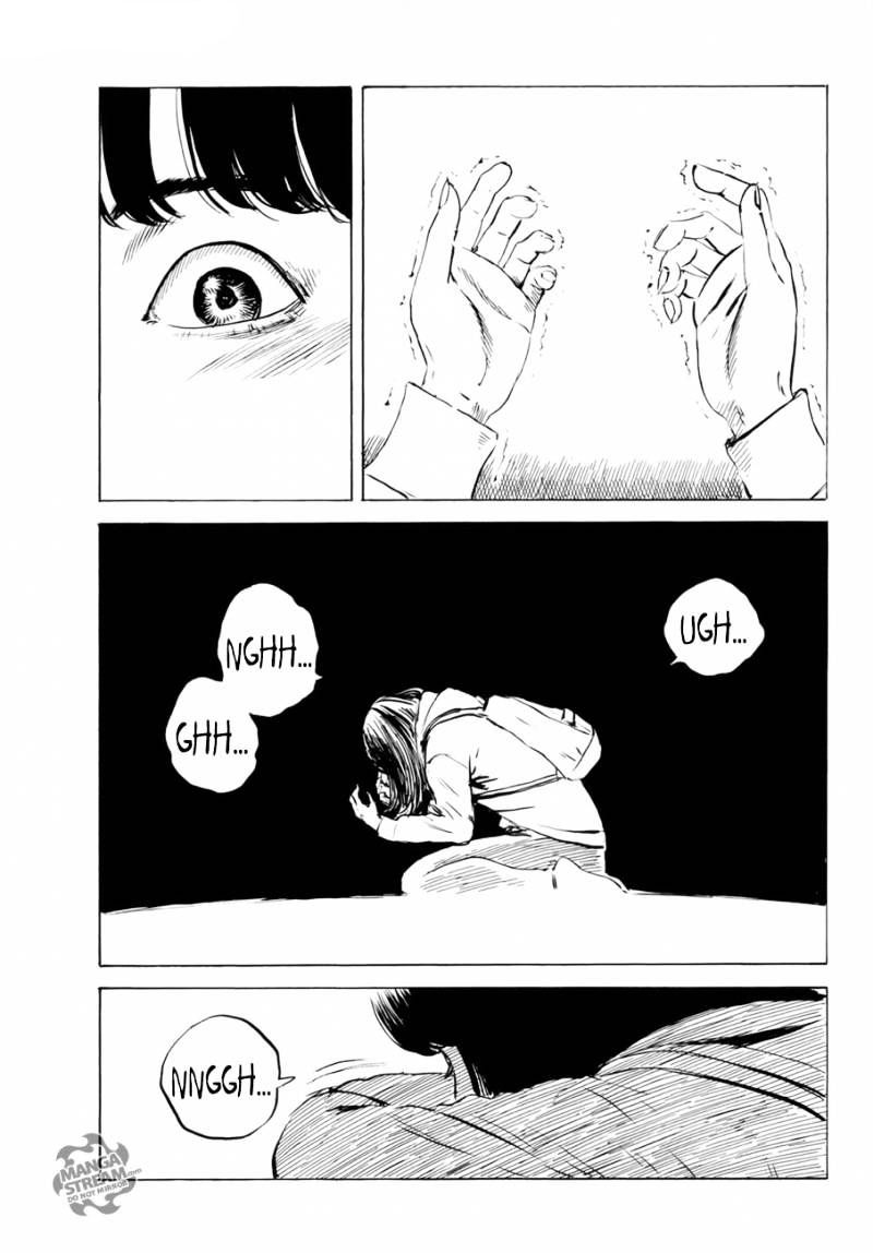 Read Happiness (es) Manga Online