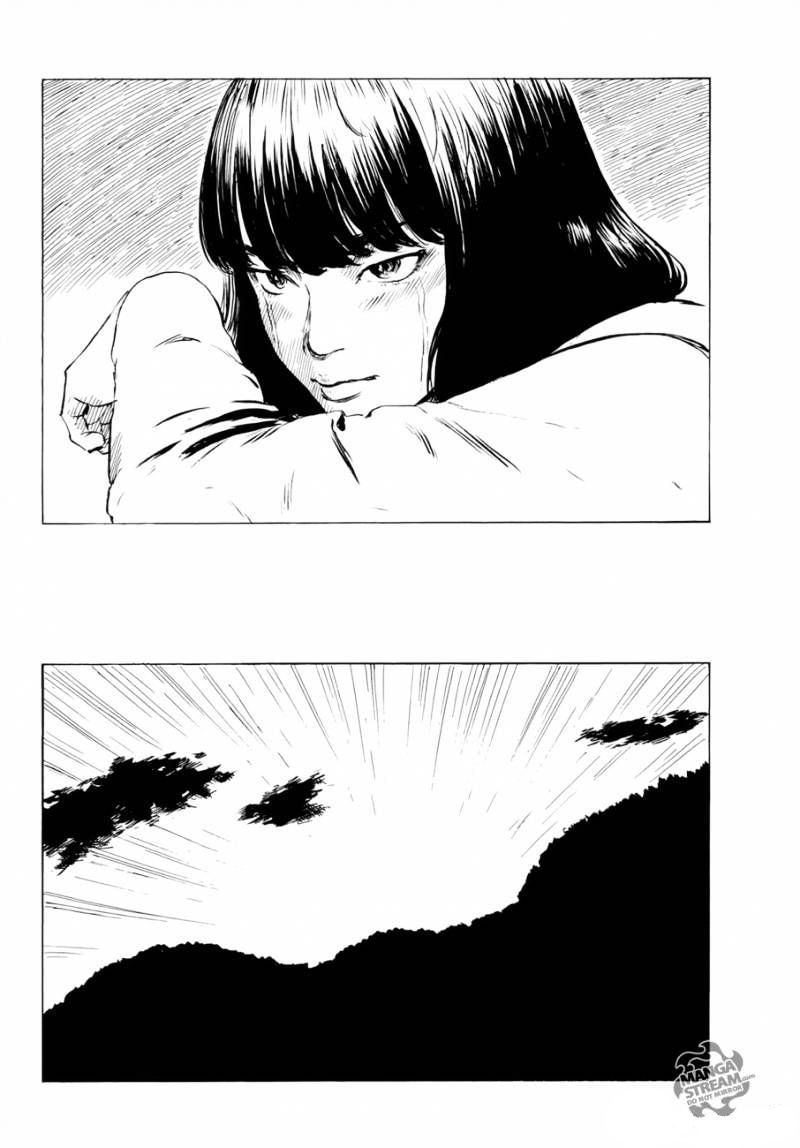 Read Happiness (es) Manga Online