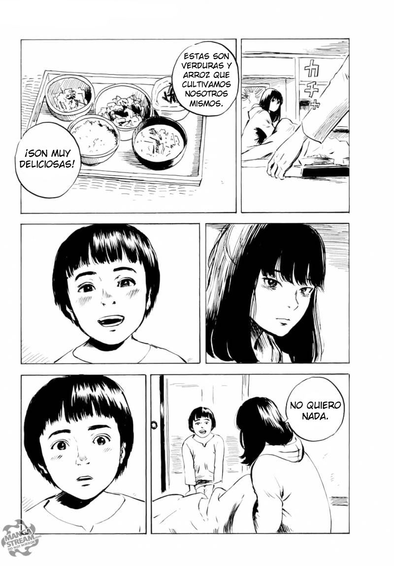 Read Happiness (es) Manga Online