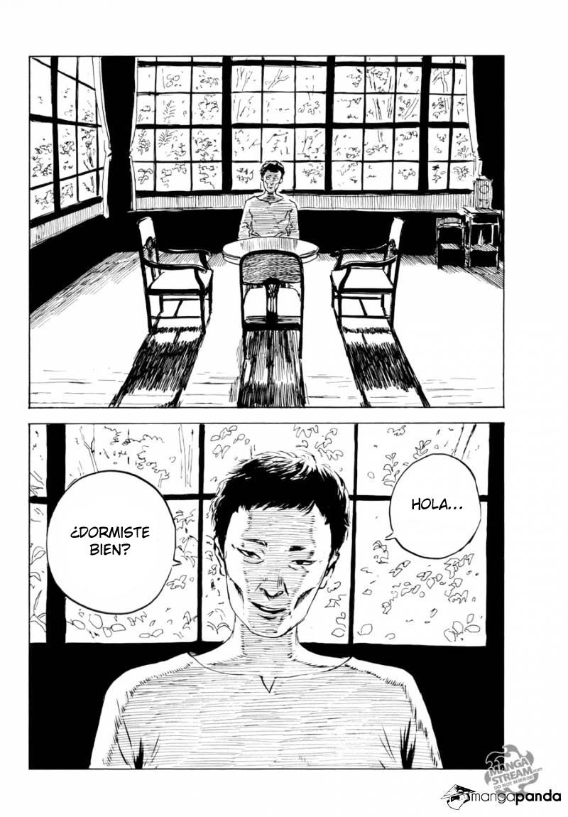 Read Happiness (es) Manga Online