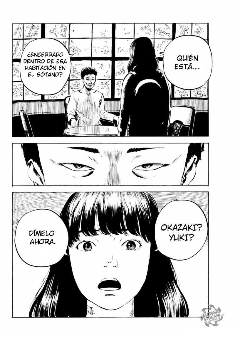 Read Happiness (es) Manga Online