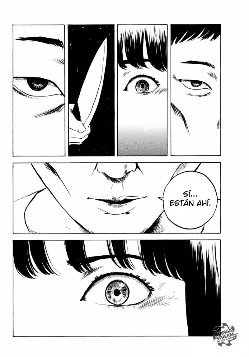 Read Happiness (es) Manga Online