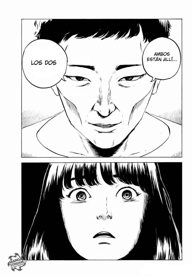 Read Happiness (es) Manga Online