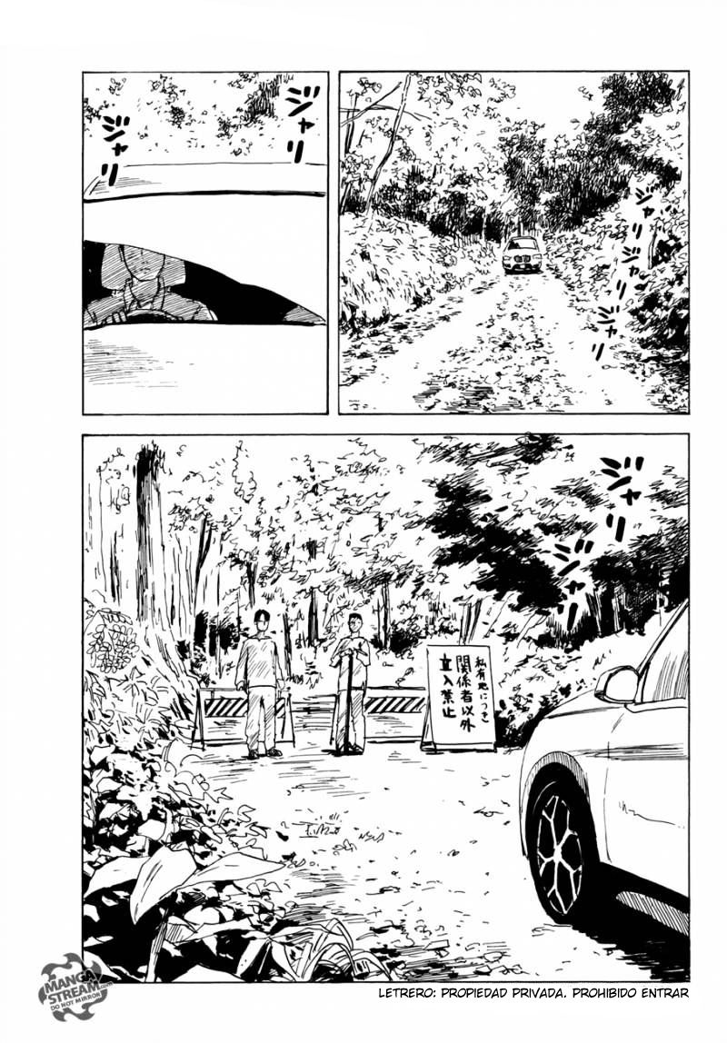 Read Happiness (es) Manga Online