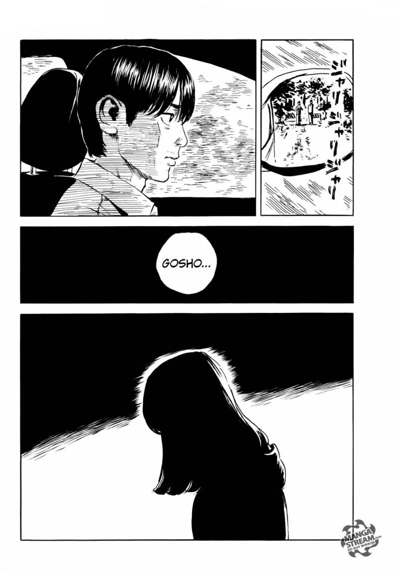 Read Happiness (es) Manga Online