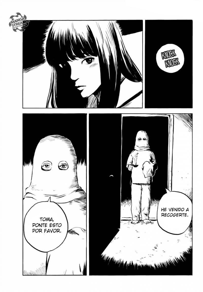 Read Happiness (es) Manga Online