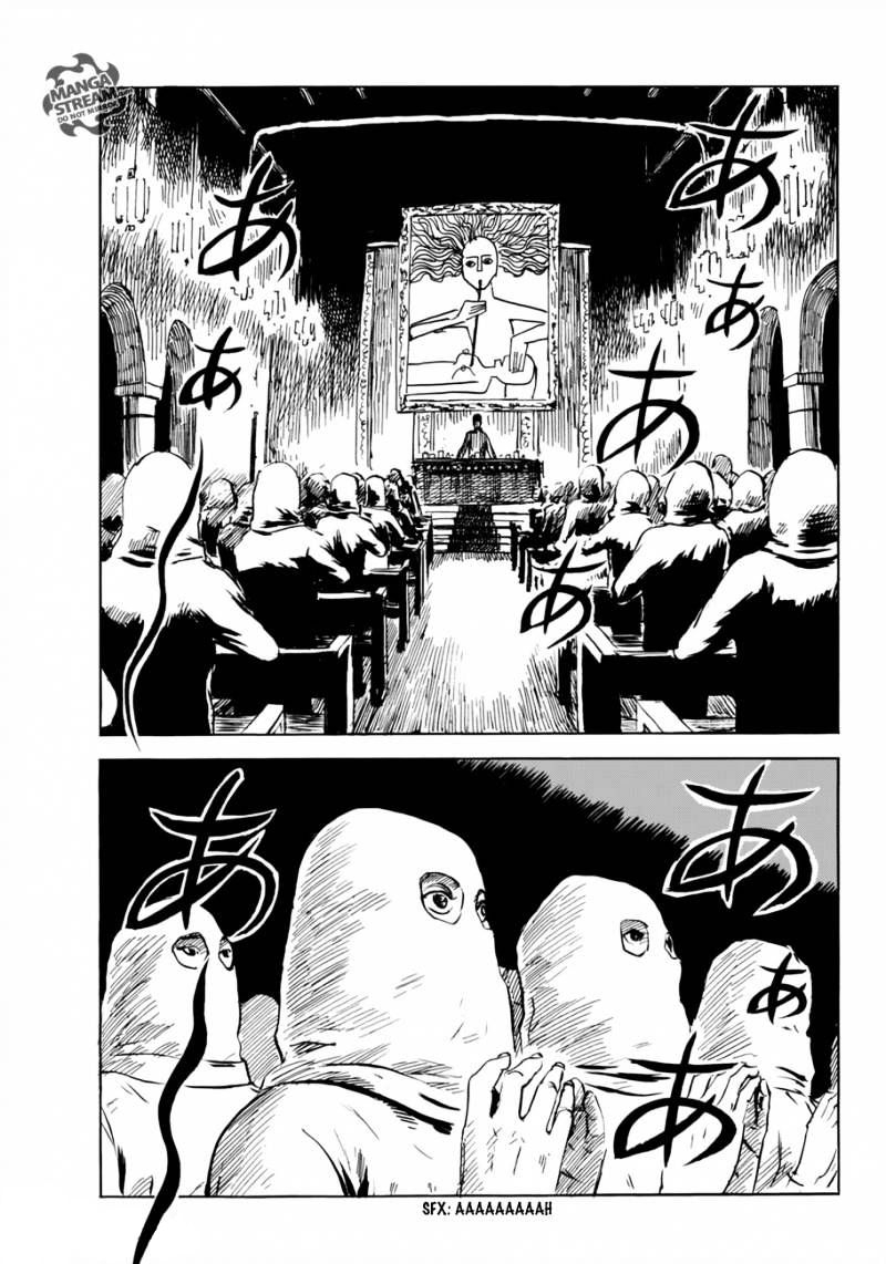 Read Happiness (es) Manga Online