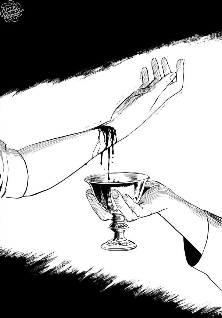 Read Happiness (es) Manga Online