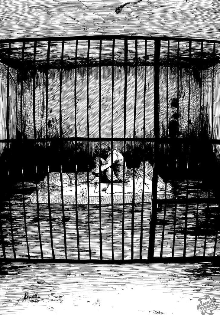 Read Happiness (es) Manga Online