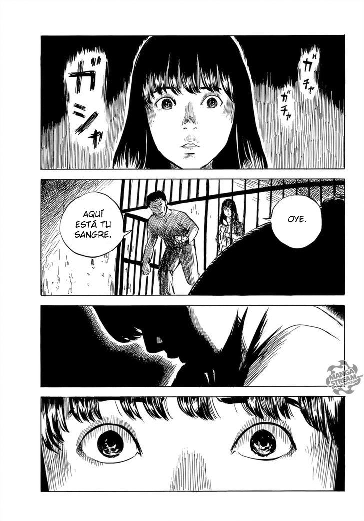 Read Happiness (es) Manga Online