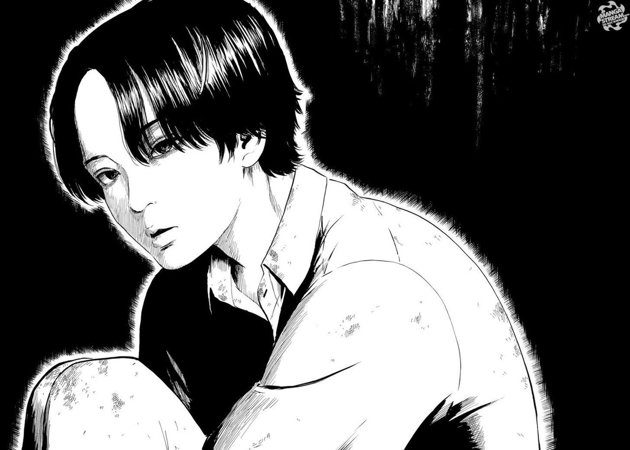 Read Happiness (es) Manga Online