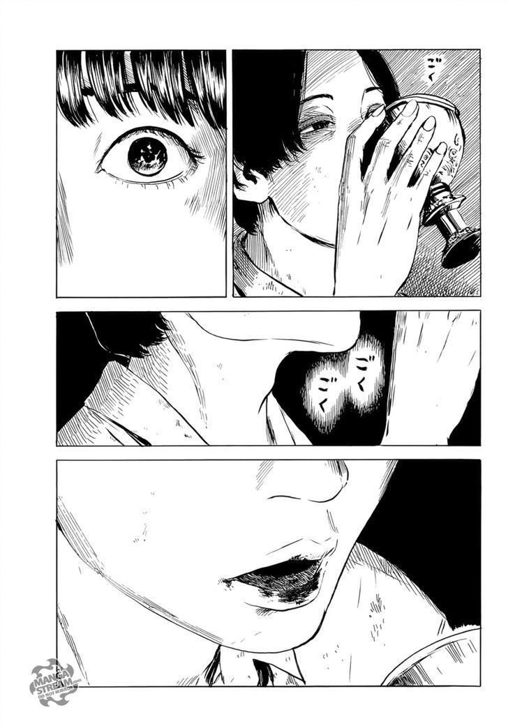 Read Happiness (es) Manga Online