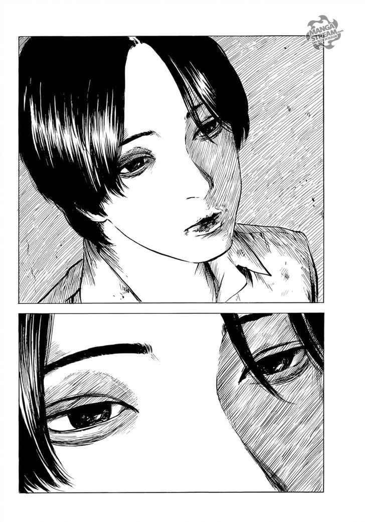 Read Happiness (es) Manga Online