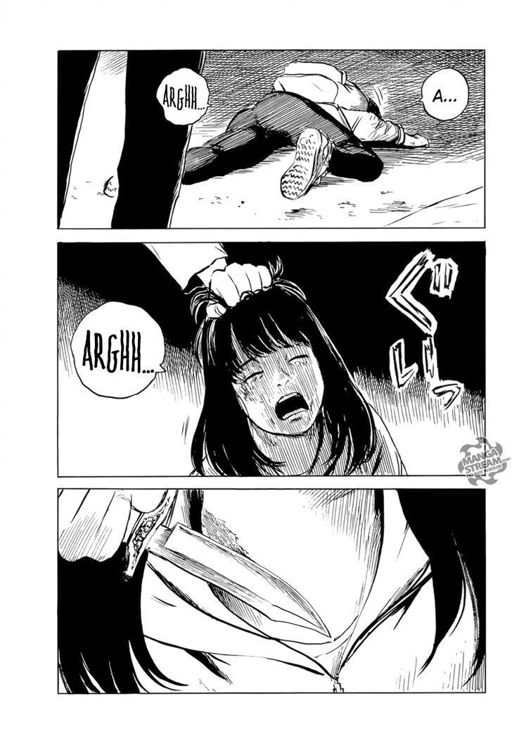 Read Happiness (es) Manga Online