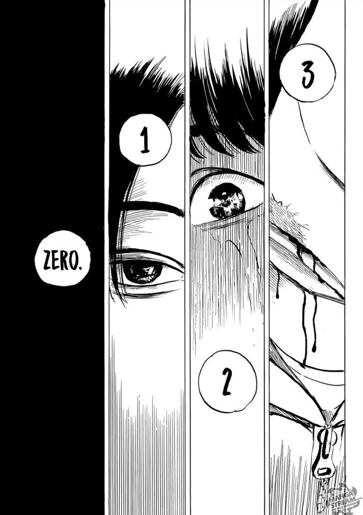 Read Happiness (es) Manga Online