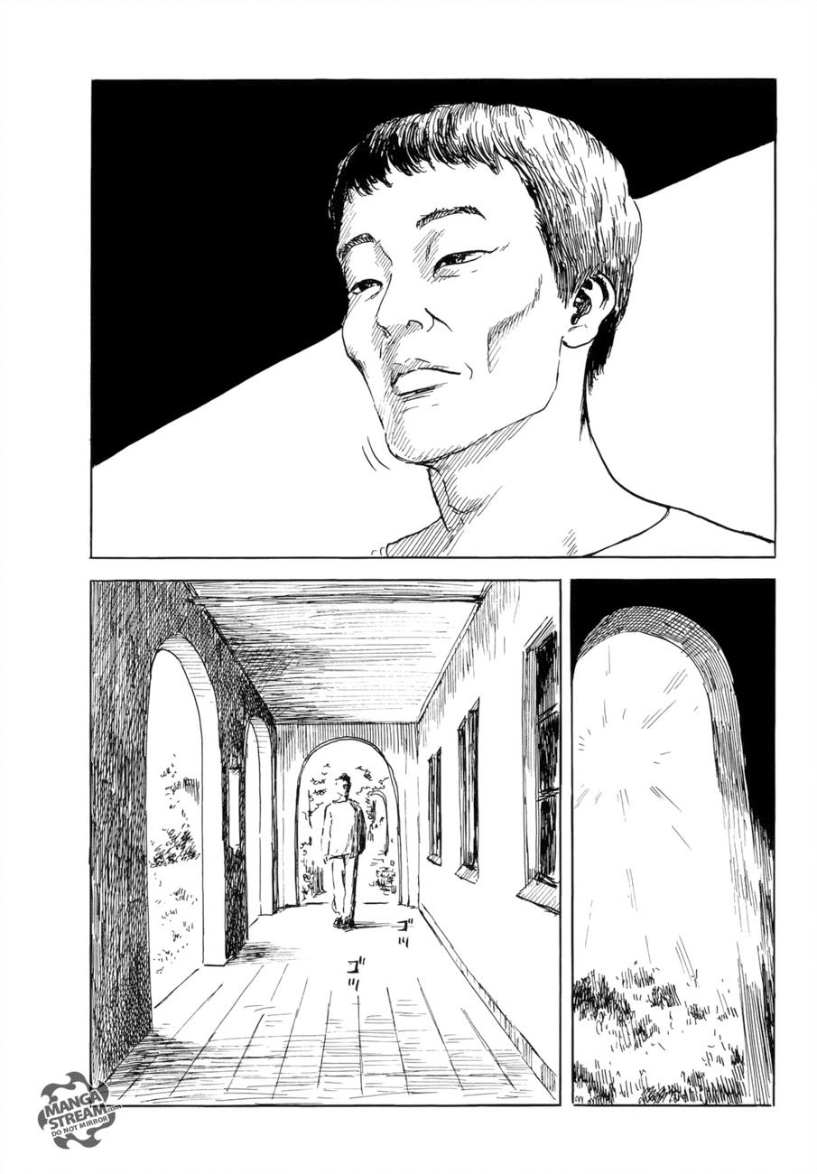 Read Happiness (es) Manga Online