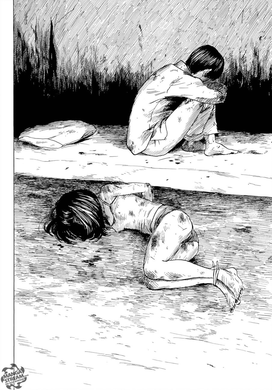 Read Happiness (es) Manga Online