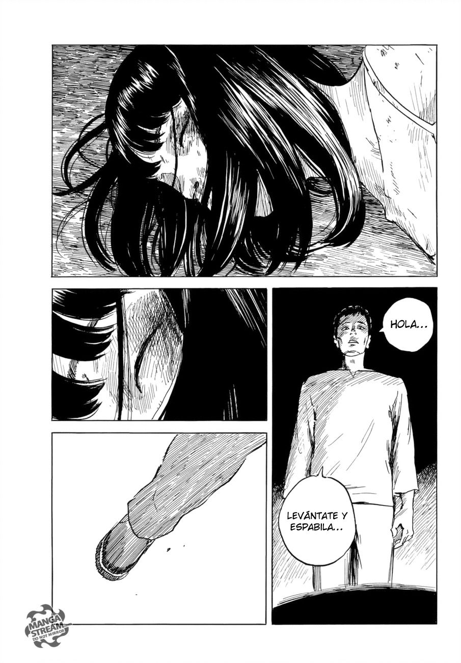 Read Happiness (es) Manga Online