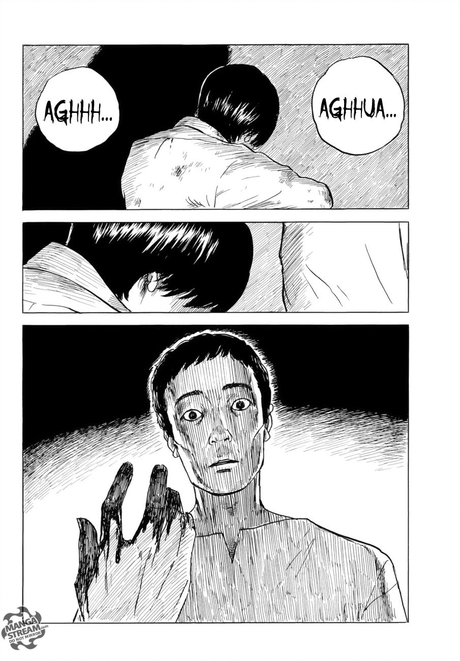 Read Happiness (es) Manga Online