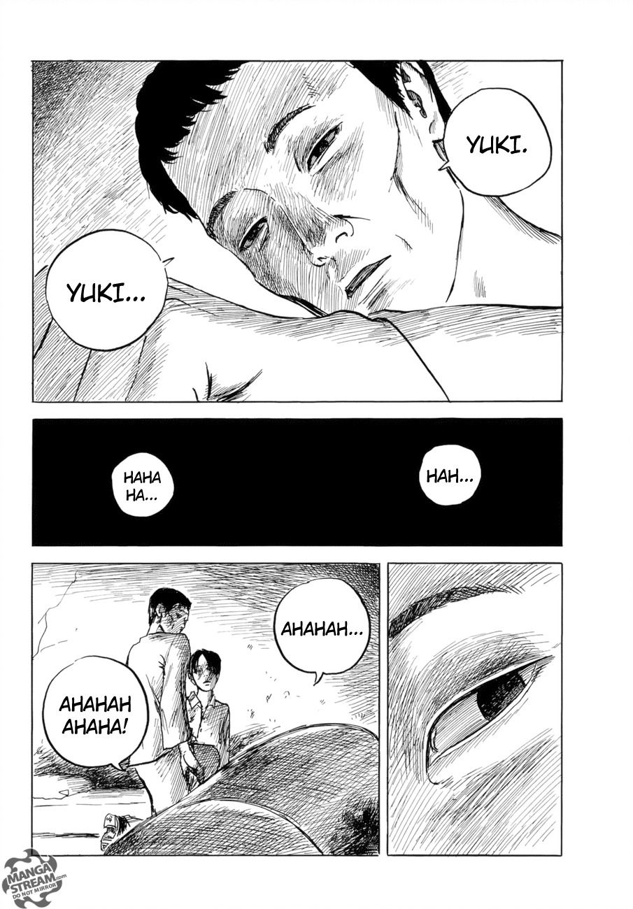 Read Happiness (es) Manga Online