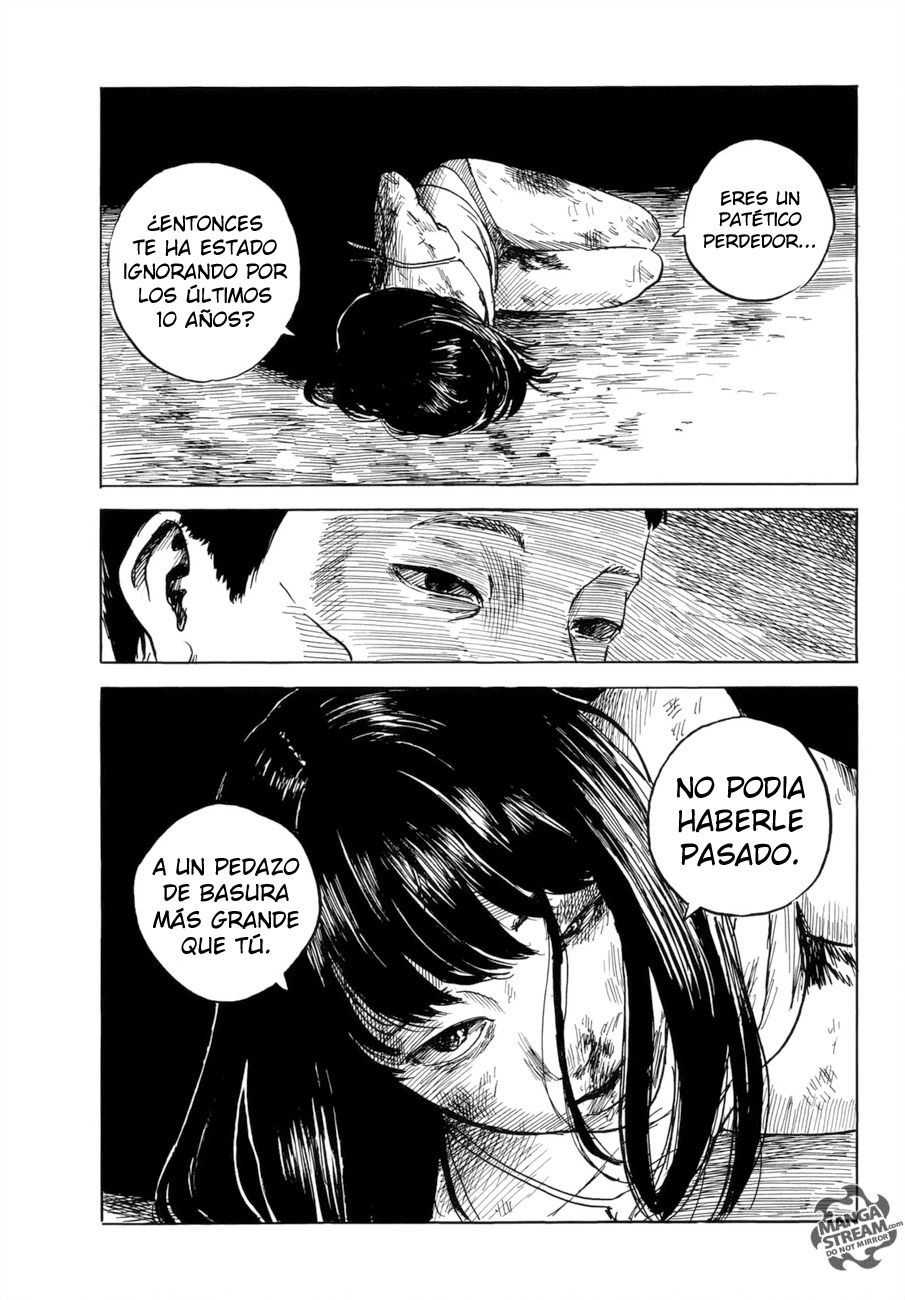 Read Happiness (es) Manga Online