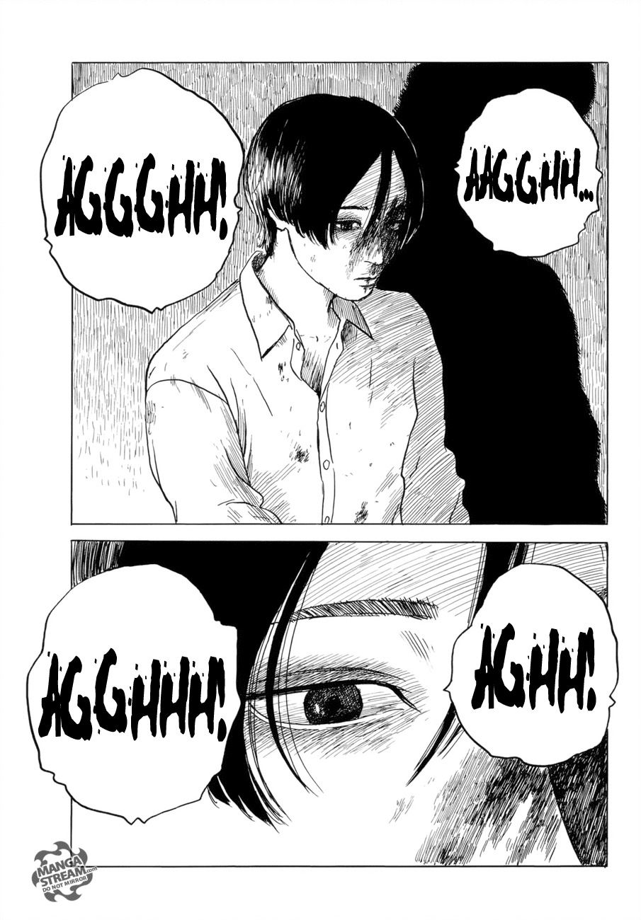 Read Happiness (es) Manga Online