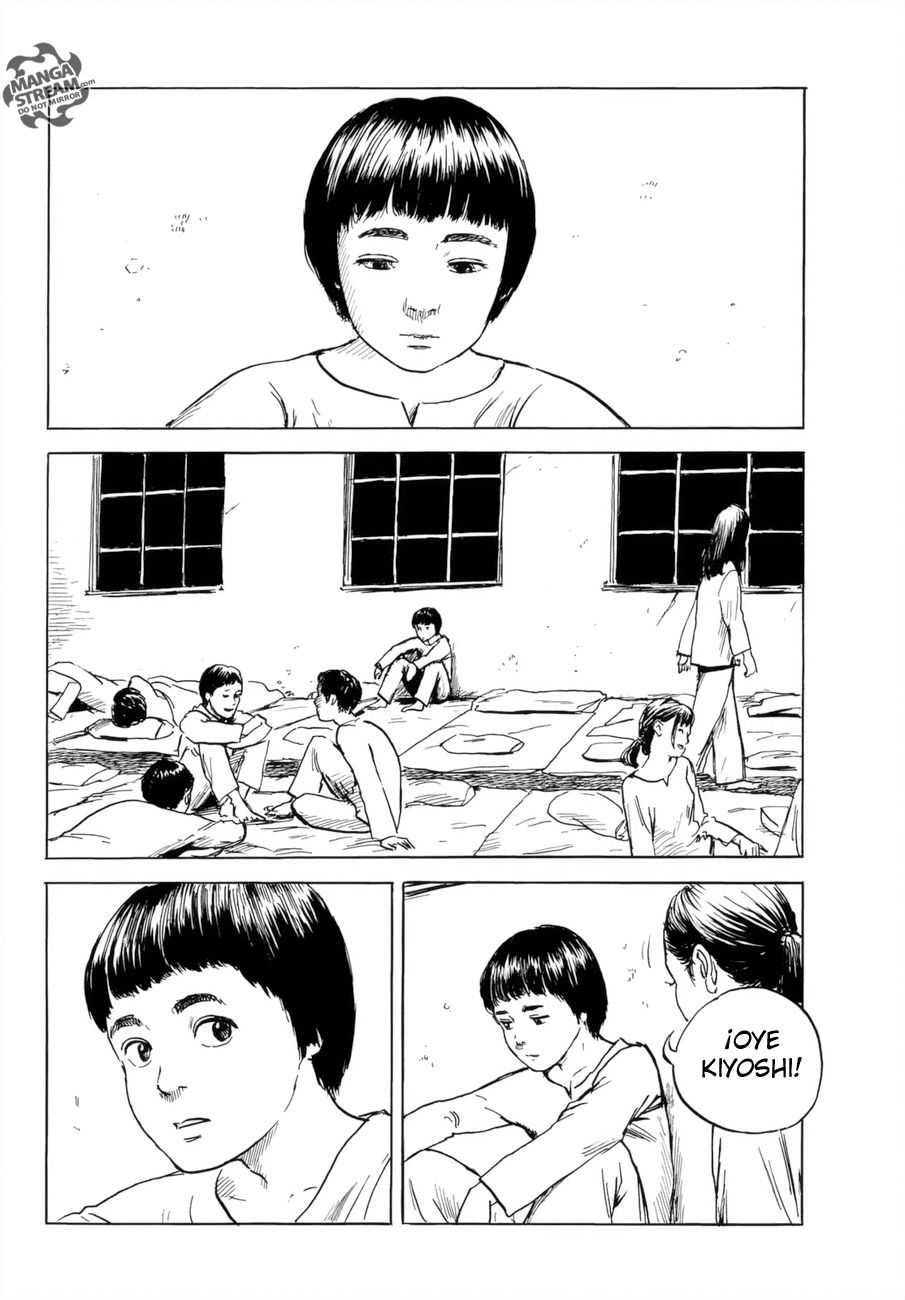 Read Happiness (es) Manga Online